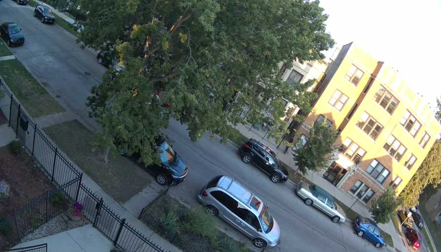 Reolink Camera One_00_Reolink Home Hub One_20250918181450.jpg